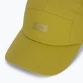 Basecap Rains 5 Panel Cap glow 3