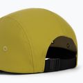 Basecap Rains 5 Panel Cap glow 4