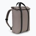 Cityrucksack Rains 2 Way Tote Cinder
