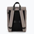 Cityrucksack Rains 2 Way Tote Cinder 3