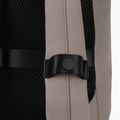 Cityrucksack Rains 2 Way Tote Cinder 5
