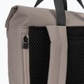 Cityrucksack Rains 2 Way Tote Cinder 6
