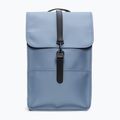 Cityrucksack Rains Backpack W3 Blue Dusk