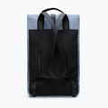 Cityrucksack Rains Backpack W3 Blue Dusk 3