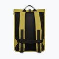 Cityrucksack Rains Rucksack Rolltop glow 3