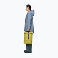 Cityrucksack Rains Rucksack Rolltop glow 4