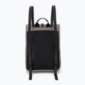 Cityrucksack Rains Rolltop Rucksack Mini Cinder 3