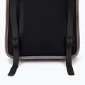 Cityrucksack Rains Rolltop Rucksack Mini Cinder 5