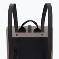 Cityrucksack Rains Rolltop Rucksack Mini Cinder 6