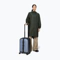 Reisekoffer Rains Texel Cabin Trolley blue dusk 4