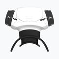 Atemtrainer Airofit Core white