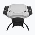 Atemtrainer Airofit Core grey