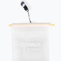 Aquarius GoPack wasserdichte Tasche klar ETU000004 2