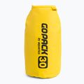 Aquarius GoPack 30l gelb WOR000093 wasserdichte Tasche