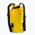 Aquarius GoPack 30l gelb WOR000093 wasserdichte Tasche 2