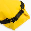 Aquarius GoPack 30l gelb WOR000093 wasserdichte Tasche 3