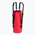 Aquarius GoPack 30l wasserdichte Tasche rot WOR000094 2