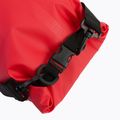 Aquarius GoPack 30l wasserdichte Tasche rot WOR000094 3