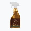 Antipilzmittel für Pferde Over Horse Fungisept 500 ml