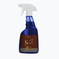 Over Horse Cabi 500 ml Präparat gegen Fäulnispfeile für Pferde