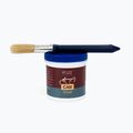 Over Horse Cabi Glue Hufpflege-Gel 300 g