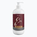 Over Horse Menthol Kühlendes Gel 500 g