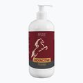 Over Horse Hotactiv Pferde-Wärmesalbe 450 g