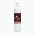 Over Horse Weißes Pferd Shampoo 1000 ml