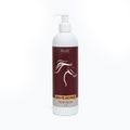 Over Horse Weißes Pferd Shampoo 400 ml