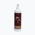 Over Horse Protein Pferde-Shampoo 400 ml