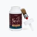 Over Horse Huföl 550 ml