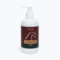 Über Pferd Dermasept Gel 210 g