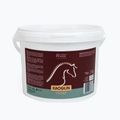 Kühlende Tonerde für Pferde Overhorse Kaoglin Horse