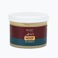 Over Horse Hoof Protect Hufbalsam 400 g hofprt