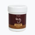 Over Horse Lederbalsam 450 ml