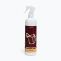Over Horse Lederseife Spray 400 ml