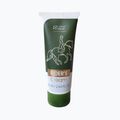Over Horse Rider'd Handcreme 75 ml