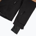 Damen-Skijacke Bergson Zephyric Stx praline 5
