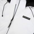 Damen-Skijacke BERGSON Zephyric Stx white 4