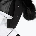 Damen-Skijacke BERGSON Zephyric Stx white 7