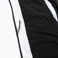 Damen-Skijacke BERGSON Zephyric Stx white 8