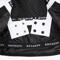 Damen-Skijacke BERGSON Zephyric Stx white 11