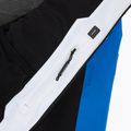 Herren-Skijacke BERGSON Velox Stx ibiza blue/white 8