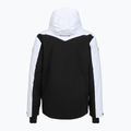Herren-Skijacke BERGSON Velox Stx white/grey 2