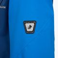 Herren-Skijacke BERGSON Axen Stx director blue 3