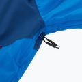 Herren-Skijacke BERGSON Axen Stx director blue 7