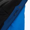 Herren-Skijacke BERGSON Axen Stx director blue 8