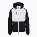 Herren-Skijacke BERGSON Axen Stx black