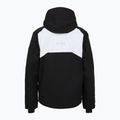 Herren-Skijacke BERGSON Axen Stx black 2