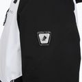 Herren-Skijacke BERGSON Axen Stx black 3